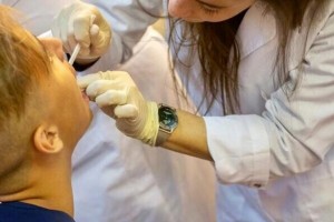 Estudian el ADN de las selecciones: femenina y juveniles para mejorar el rendimiento