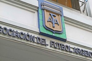 Boca y River podrían tener un segundo equipo en el ascenso