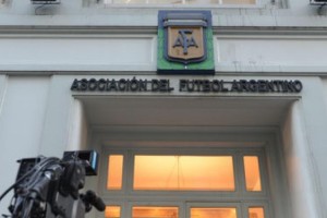 ¿Quién es Gerardo León, el nuevo director ejecutivo de la AFA?