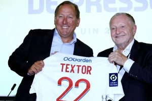 ¿Cómo afecta económicamente al Botafogo el descenso del Lyon?