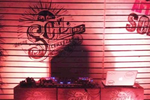 El Esp&iacute;ritu Libre se vivir&aacute; en Bariloche con un nuevo #Aftersol