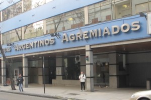 De Primera División al Ascenso, así son los sueldos mínimos del fútbol argentino