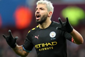 &iquest;Qu&eacute; es lo que el City le propuso a Ag&uuml;ero que lo acerca a Independiente? 