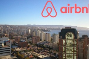 Airbnb ser&aacute; proveedor oficial de alojamiento de la Copa Am&eacute;rica 2015