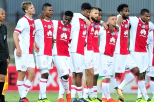 Ajax decidi&oacute; vender su franquicia en Sud&aacute;frica para potenciar otros mercados