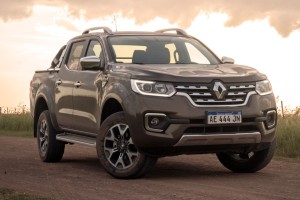 Renault comenz&oacute; el 2022 con ofertas especiales para subirse a un 0KM