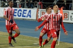 Un campe&oacute;n europeo fue sancionado por arreglar partidos de Europa League y Champions