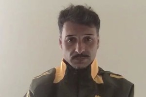 Alberto Menéndez, Director del Área Internacional de Real Oviedo: "Creemos que Pinamar es uno de los escenarios con más potencial para poder desarrollar el campus"