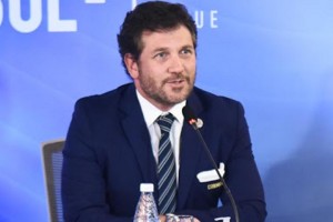 CONMEBOL present&oacute; su protocolo para la vuelta del f&uacute;tbol, &iquest;cu&aacute;les son los puntos m&aacute;s importantes?