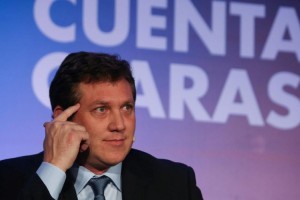 La CONMEBOL repartir&aacute; 14 millones de d&oacute;lares entre sus Asociaciones Miembro