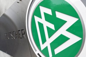 La Bundesliga gan&oacute; en la Corte y podr&aacute; seguir haciendo contratos temporales a sus futbolistas