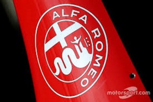 El Presidente de Ferrari plantea el regreso de Alfa Romeo a la F1