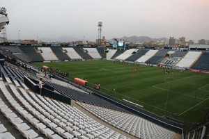 Alianza Lima cedi&oacute; a los reclamos y baj&oacute; el precio de las entradas para Boca en un 25%