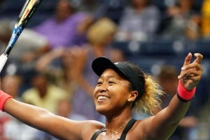 La nueva alianza que sell&oacute; la mejor tenista del mundo