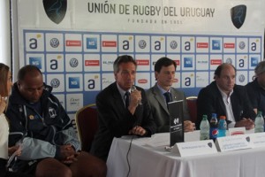 La alianza entre Los Teros y Marketing Registrado