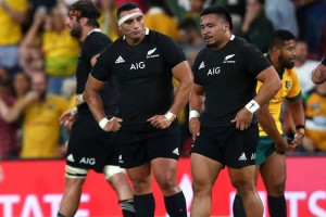 Los All Blacks buscan inversores para no sufrir con la crisis econ&oacute;mica del COVID-19