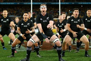 Con la aprobaci&oacute;n de la Federaci&oacute;n, &iquest;qu&eacute; falta para que se concrete la venta de los All Blacks?