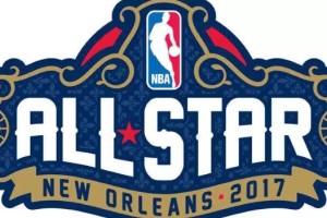 El All Star Game de la NBA que ser&aacute; visto en m&aacute;s de 200 pa&iacute;ses