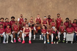 El All-Star de la NBA registró su segunda peor audiencia de la historia