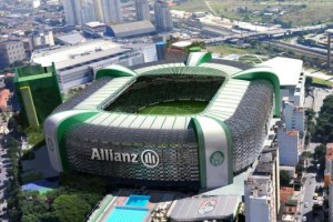 Boca apela a la negociación con Palmeiras y confía en obtener más entradas