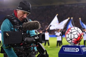 Amazon firm&oacute; un acuerdo con la Premier League para transmitir partidos en su plataforma online