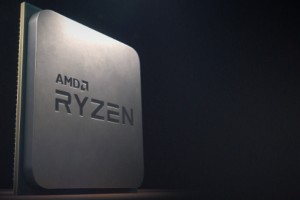 AMD presenta el procesador de escritorio de consumo de 16 n&uacute;cleos m&aacute;s poderoso del mundo, Ryzen&trade; 9 3950X