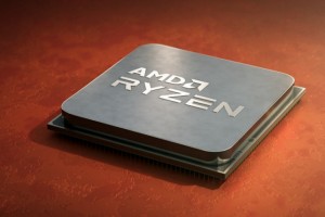 AMD lanz&oacute; los procesadores de Escritorio Ryzen 5000: las CPUs de gaming m&aacute;s veloces del mundo