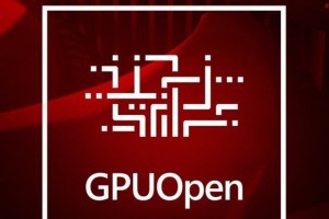 GDC 2019: AMD mejora sus herramientas de software abierto para desarrolladores de juegos