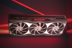AMD lanz&oacute; tarjetas gr&aacute;ficas Radeon RX 6900 XT