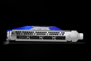 AMD Radeon PRO Serie W6000, las nuevas tarjetas gr&aacute;ficas para estaciones de trabajo