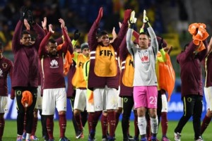 El Mundial de Clubes ya tiene sus semifinales confirmadas