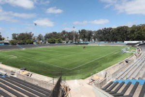 Uruguay fue elegida como &uacute;nica sede para el Americas Rugby Championship M20