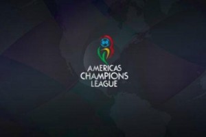 Se present&oacute; el proyecto de la America's Champions League, entre CONMEBOL y CONCACAF