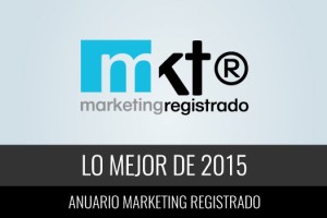 Las 10 noticias m&aacute;s le&iacute;das del 2015