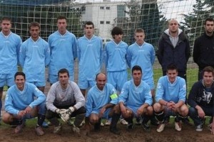 Un equipo croata tiene quince jugadores con el mismo apellido