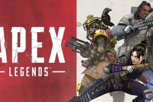 &iquest;Cu&aacute;nto ganar&aacute; el campe&oacute;n de la Serie Global Apex Legends?