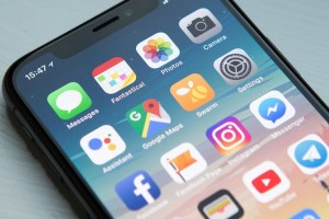 Una nueva app para proteger tu salud y viajar tranquilo