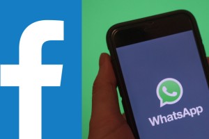 Las aplicaciones m&aacute;s descargadas de la &uacute;ltima d&eacute;cada