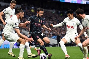 Se aprob&oacute; el l&iacute;mite de gasto en planteles de la Premier League: &iquest;c&oacute;mo ser&aacute;?