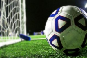 El aficionado que con 50 c&eacute;ntimos gan&oacute; 10 mil euros tras acertar una apuesta 