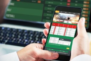 Semifinales de Copa: ¿qué dicen las apuestas?