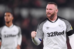 Las casas de apuestas y el f&uacute;tbol ingl&eacute;s, &iquest;Qu&eacute; pasar&aacute; con esta relaci&oacute;n tras el coronavirus?