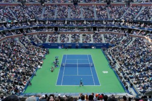 Otro esc&aacute;ndalo en el tenis que podr&iacute;a involucrar a un ganador de t&iacute;tulos ATP 