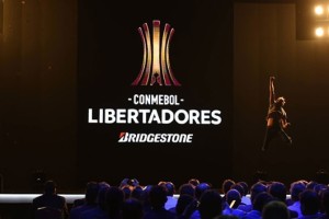Palmeiras y River, los m&aacute;ximos favoritos a ganar la CONMEBOL Libertadores en las apuestas