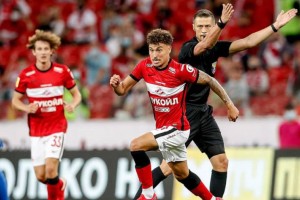 El partido de las polémicas: un árbitro tendrá que pasar por un detector de mentiras 