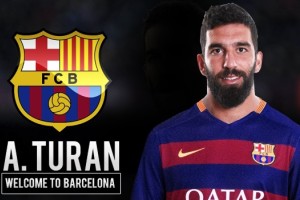 Tras dos a&ntilde;os, Barcelona cumpli&oacute; su sanci&oacute;n FIFA y ya puede fichar jugadores