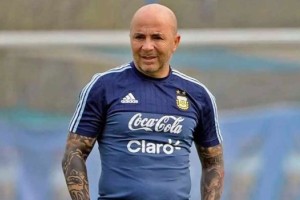 17 formaciones en 17 fechas: Argentina presentar&aacute; su equipo inicial n&uacute;mero 18 frente a Ecuador 