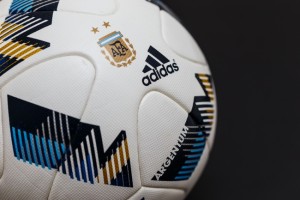 Axion ser&aacute; el nuevo sponsor de la Primera Divisi&oacute;n del f&uacute;tbol argentino