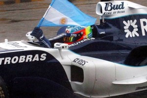 F&oacute;rmula 1: &iquest;Sale Brasil y entra Argentina?