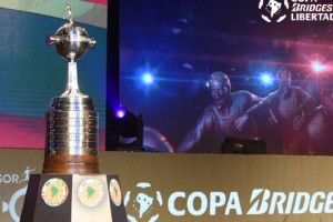 CONMEBOL confirm&oacute; d&iacute;as y horarios de la Copa Libertadores 2016